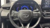 Toyota Corolla 1.8 125H ACTIVE TECH E-CVT