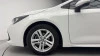 Toyota Corolla 1.8 125H ACTIVE TECH E-CVT