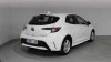 Toyota Corolla 1.8 125H ACTIVE TECH E-CVT