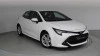 Toyota Corolla 1.8 125H ACTIVE TECH E-CVT