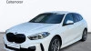 BMW Serie 1 118d Business 110 kW (150 CV)