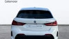 BMW Serie 1 118d Business 110 kW (150 CV)
