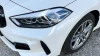 BMW Serie 1 118d Business 110 kW (150 CV)