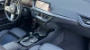 BMW Serie 1 118d Business 110 kW (150 CV)