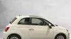 Fiat 500 Dolcevita 1.0 Hybrid 51KW (70 CV)