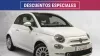 Fiat 500 Dolcevita 1.0 Hybrid 51KW (70 CV) 