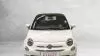 Fiat 500 Dolcevita 1.0 Hybrid 51KW (70 CV)