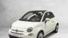 Fiat 500 Dolcevita 1.0 Hybrid 51KW (70 CV)