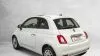 Fiat 500 Dolcevita 1.0 Hybrid 51KW (70 CV)