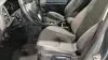 Seat Leon ST 2.0 TDI 110kW 4Drive St&Sp X-perience
