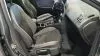 Seat Leon ST 2.0 TDI 110kW 4Drive St&Sp X-perience