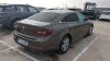 Renault Talisman Zen Blue dCi 118kW (160CV) EDC