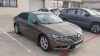 Renault Talisman Zen Blue dCi 118kW (160CV) EDC