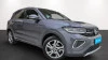 Volkswagen T-Cross R-Line 1.0 TSI 85 kW (116 CV) Volkswagen T-Cross R-Line 1.0 TSI 85 kW (116 CV)