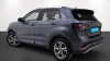 Volkswagen T-Cross R-Line 1.0 TSI 85 kW (116 CV) Volkswagen T-Cross R-Line 1.0 TSI 85 kW (116 CV)