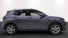 Volkswagen T-Cross R-Line 1.0 TSI 85 kW (116 CV) Volkswagen T-Cross R-Line 1.0 TSI 85 kW (116 CV)