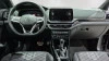 Volkswagen T-Cross R-Line 1.0 TSI 85 kW (116 CV) Volkswagen T-Cross R-Line 1.0 TSI 85 kW (116 CV)