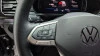 Volkswagen T-Cross R-Line 1.0 TSI 85 kW (116 CV) Volkswagen T-Cross R-Line 1.0 TSI 85 kW (116 CV)