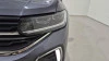 Volkswagen T-Cross R-Line 1.0 TSI 85 kW (116 CV) Volkswagen T-Cross R-Line 1.0 TSI 85 kW (116 CV)