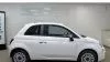 Fiat 500 Monotrim 1.0 Hybrid 51KW (70 CV) + Style