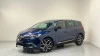 Renault Grand Scénic Zen TCe 116 kW (160CV) EDC GPF MY2021