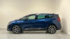 Renault Grand Scénic Zen TCe 116 kW (160CV) EDC GPF MY2021