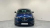 Renault Grand Scénic Zen TCe 116 kW (160CV) EDC GPF MY2021