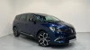 Renault Grand Scénic Zen TCe 116 kW (160CV) EDC GPF MY2021