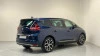 Renault Grand Scénic Zen TCe 116 kW (160CV) EDC GPF MY2021