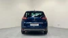 Renault Grand Scénic Zen TCe 116 kW (160CV) EDC GPF MY2021