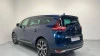 Renault Grand Scénic Zen TCe 116 kW (160CV) EDC GPF MY2021