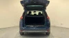 Renault Grand Scénic Zen TCe 116 kW (160CV) EDC GPF MY2021