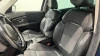 Renault Grand Scénic Zen TCe 116 kW (160CV) EDC GPF MY2021