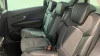 Renault Grand Scénic Zen TCe 116 kW (160CV) EDC GPF MY2021