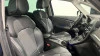 Renault Grand Scénic Zen TCe 116 kW (160CV) EDC GPF MY2021