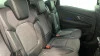 Renault Grand Scénic Zen TCe 116 kW (160CV) EDC GPF MY2021