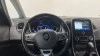 Renault Grand Scénic Zen TCe 116 kW (160CV) EDC GPF MY2021
