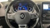 Renault Grand Scénic Zen TCe 116 kW (160CV) EDC GPF MY2021