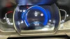 Renault Grand Scénic Zen TCe 116 kW (160CV) EDC GPF MY2021