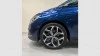 Renault Grand Scénic Zen TCe 116 kW (160CV) EDC GPF MY2021