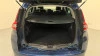 Renault Grand Scénic Zen TCe 116 kW (160CV) EDC GPF MY2021