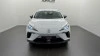 MG4 64kWh Luxury