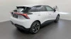 MG4 64kWh Luxury