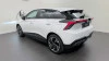 MG4 64kWh Luxury