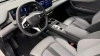MG4 64kWh Luxury