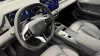 MG4 64kWh Luxury