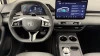 MG4 64kWh Luxury