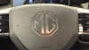 MG4 64kWh Luxury