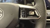 MG4 64kWh Luxury