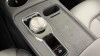 MG4 64kWh Luxury